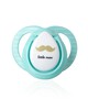 Tommee Tippee Closer to Nature Moda Soother (0-6 Months) image number 1